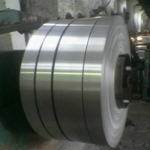 304L Stainless Steel Plate