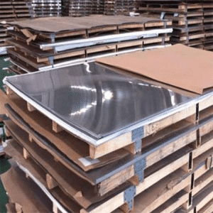 316 stainless steel plate