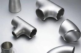 pipe-fitting pipe-fitting